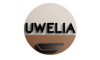 Uwelia